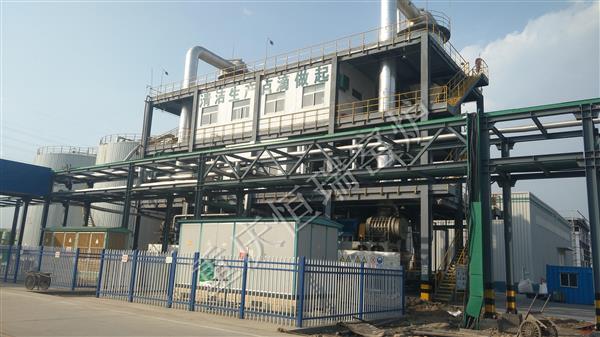 機(jī)械設(shè)備